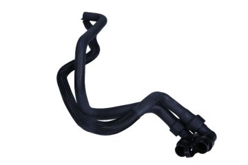shumee MAXGEAR GRELNA CEV CITROEN BERLINGO 1.1-1.6 96-/ PEUGEOT