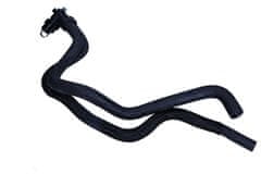 shumee MAXGEAR GRELNA CEV CITROEN BERLINGO 1.1-1.6 96-/ PEUGEOT
