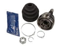 shumee ZUNANJI ZGLUG MEYLE RENAULT MASTER II DCI 28Z/101MM/36Z