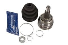 shumee ZUNANJI ZGLUG MEYLE RENAULT MASTER II DCI 28Z/101MM/36Z