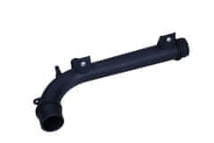 shumee MAXGEAR CEV HLADILNIKA OPEL 1.8/2.0 16V 95- SPODNJI DEL (SREDNJE CEVI)
