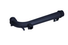 shumee MAXGEAR CEV HLADILNIKA OPEL 1.8/2.0 16V 95- SPODNJI DEL (SREDNJE CEVI)
