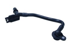 shumee MAXGEAR CEV HLADILNIKA FIAT DUCATO 2,3D 06-
