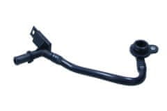 shumee MAXGEAR CEV HLADILNIKA FIAT DUCATO 2,3D 06-