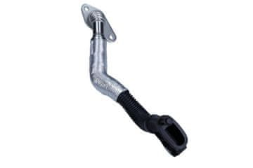 shumee MAXGEAR CEV ZA PREZRAČEVANJE OHISJA KARTICE VW AMAROK 1.8-2.0 07-18/ A4/A5/A6