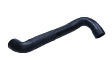 shumee MAXGEAR CEV HLADILNEGA SISTEMA BMW