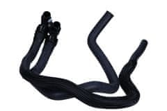 shumee MAXGEAR GRELNA CEV PEUGEOT 306 94-