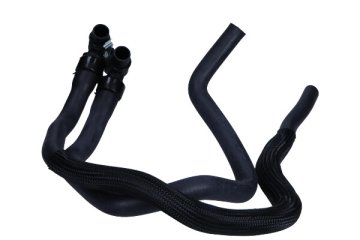 shumee MAXGEAR GRELNA CEV PEUGEOT 306 94-