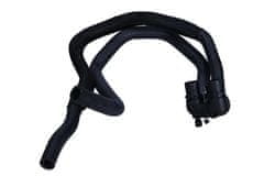 shumee MAXGEAR GRELNA CEV PEUGEOT 306 94-