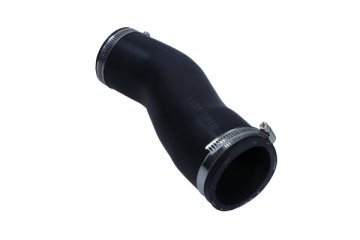shumee MAXGEAR CEV ZA HLADILNIK ZRAKA FIAT DUCATO/ BOXER/ JUMPER 2.0/3.0JTD 06-