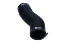 shumee MAXGEAR CEV ZA HLADILNIK ZRAKA FIAT DUCATO/ BOXER/ JUMPER 2.0/3.0JTD 06-