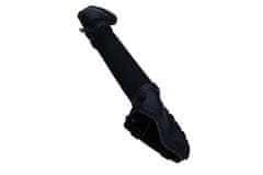 shumee CEV ZRAČNEGA FILTRA MAXGEAR MERCEDES C W203/ CLK C209 1.8 02-10