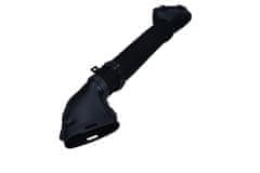 shumee CEV ZRAČNEGA FILTRA MAXGEAR MERCEDES C W203/ CLK C209 1.8 02-10