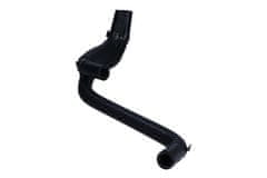 shumee MAXGEAR CEV HLADILNIKA VW POLO 1.4TDI 02-10