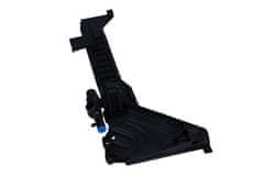 shumee MAXGEAR NOSILEC EKSPANZIJSKE POSODE BMW E46 98-/ E85 Z4 03- (ROČNI MENJALNIK)