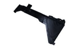 shumee MAXGEAR NOSILEC EKSPANZIJSKE POSODE BMW E46 98-/ E85 Z4 03- (ROČNI MENJALNIK)