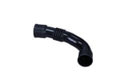 shumee MAXGEAR CEV ZA PREZRAČEVANJE OHISJA KARTICE VW T5 1.9D 03-09