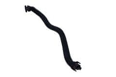 shumee MAXGEAR CEV ZA PREZRAČEVANJE OHISJA KARTICE BMW 5 (F10)/ 6 (F12)/ 7 (F01) 4.4 07-18