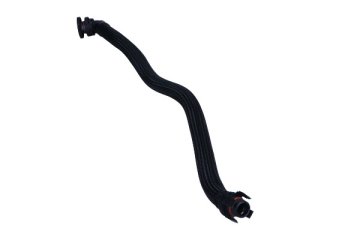 shumee MAXGEAR CEV ZA PREZRAČEVANJE OHISJA KARTICE BMW 5 (F10)/ 6 (F12)/ 7 (F01) 4.4 07-18