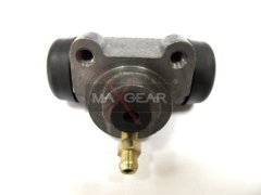 shumee MAXGEAR ZAVORNI CILINDER RENAULT CLIOII