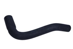 shumee MAXGEAR CEV ZA PREZRAČEVANJE OHISJA KARTICE OPEL ASTRA G/H/ CORSA C/D 1.0-1.4 00-