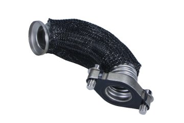 shumee MAXGEAR CEV EGR VENTILA OPEL ASTRA H/ VECTRA C 1.9CDTI