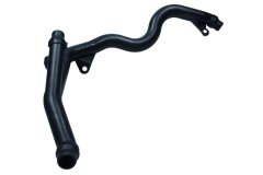 shumee MAXGEAR CEV HLADILNIKA BMW E46/ E90/ E60/ E83/ E53
