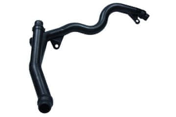 shumee MAXGEAR CEV HLADILNIKA BMW E46/ E90/ E60/ E83/ E53