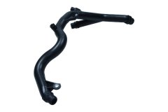 shumee MAXGEAR CEV HLADILNIKA BMW E46/ E90/ E60/ E83/ E53