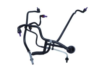 shumee MAXGEAR CEV ZA GORIVO CITROEN XARA 1.4HDI