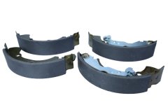 shumee MAXGEAR ZAVORNE ČEVLJI FIAT BRAVA/O