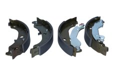 shumee MAXGEAR ZAVORNE ČEVLJI FIAT BRAVA/O/PUNTO 93-