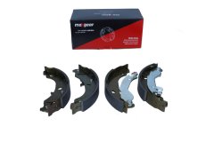 shumee MAXGEAR ZAVORNE ČEVLJI FIAT BRAVA/O/PUNTO 93-