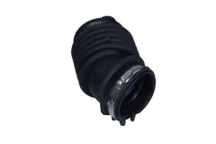 shumee CEV ZRAČNEGA FILTRA MAXGEAR FORD C-MAX/ FOCUS II 1.8/2.0 04-