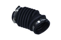 shumee CEV ZRAČNEGA FILTRA MAXGEAR FORD C-MAX/ FOCUS II 1.8/2.0 04-
