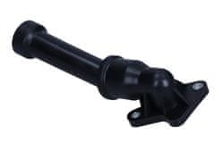 shumee MAXGEAR CEV HLADILNIKA CITROEN JUMPER 2.2HDI 06-