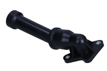 shumee MAXGEAR CEV HLADILNIKA CITROEN JUMPER 2.2HDI 06-