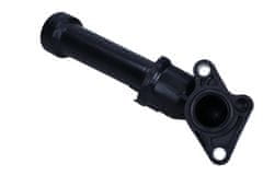 shumee MAXGEAR CEV HLADILNIKA CITROEN JUMPER 2.2HDI 06-