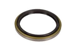 shumee CORTECO LEVA ZA MITSUBISHI L200 2.5DI-D 07-