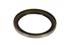 shumee CORTECO LEVA ZA MITSUBISHI L200 2.5DI-D 07-