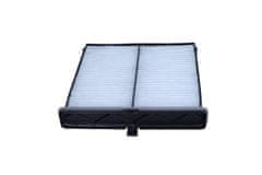 shumee BOSCH FILTER KABINE MAZDA 2 SKYACTIV, CX-3 SKYACTIV 1.5/2.0 14-