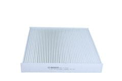 shumee BOSCH FILTER KABINE FORD RANGER 2012-