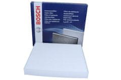 shumee BOSCH FILTER KABINE FORD RANGER 2012-