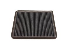 shumee BOSCH FILTER KABINE CHEVROLET SPARK 05-, Z AKTIVNIM OGLJEM