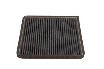 shumee BOSCH FILTER KABINE CHEVROLET SPARK 05-, Z AKTIVNIM OGLJEM