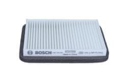 shumee BOSCH FILTER KABINE HYUNDAI GETZ 09/02-09/05