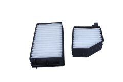 shumee BOSCH FILTER KABINE SUBARU LEGACY III 99-03