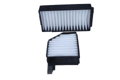 shumee BOSCH FILTER KABINE SUBARU LEGACY III 99-03