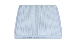 shumee BOSCH FILTER KABINE JEEP CHEROKE 2013-