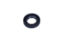 shumee CORTECO OLJNO TESNILO 20X35X7